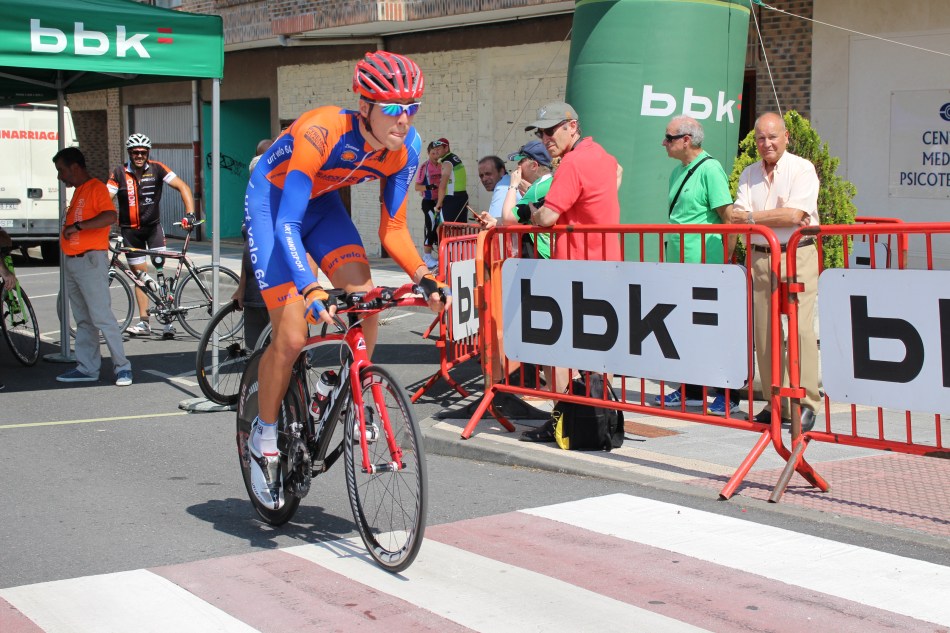 Culture Sport Dorian Foulon