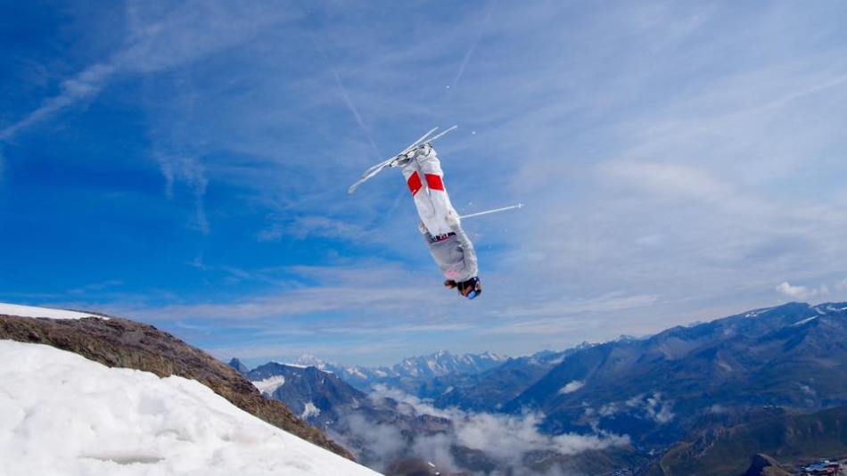 11752505_860582963977859_4856581702406046812_n