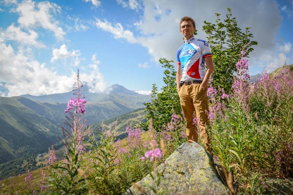 11822467_875714995845812_3622298973148871532_n