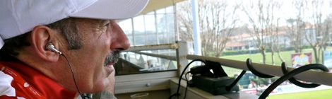 Culture Sport Jean-Louis Berho