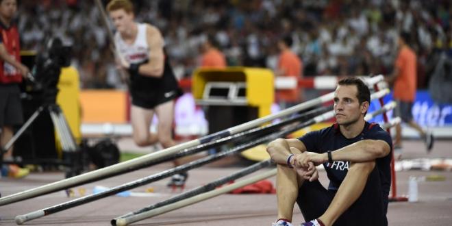 renaud-lavillenie-mondiaux_93518b22242323f156f9dc8daaa37cb5