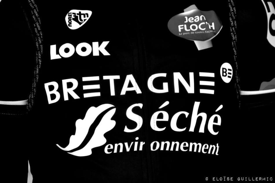 cultureSPORT Bretagne-Séché Environnement 2015