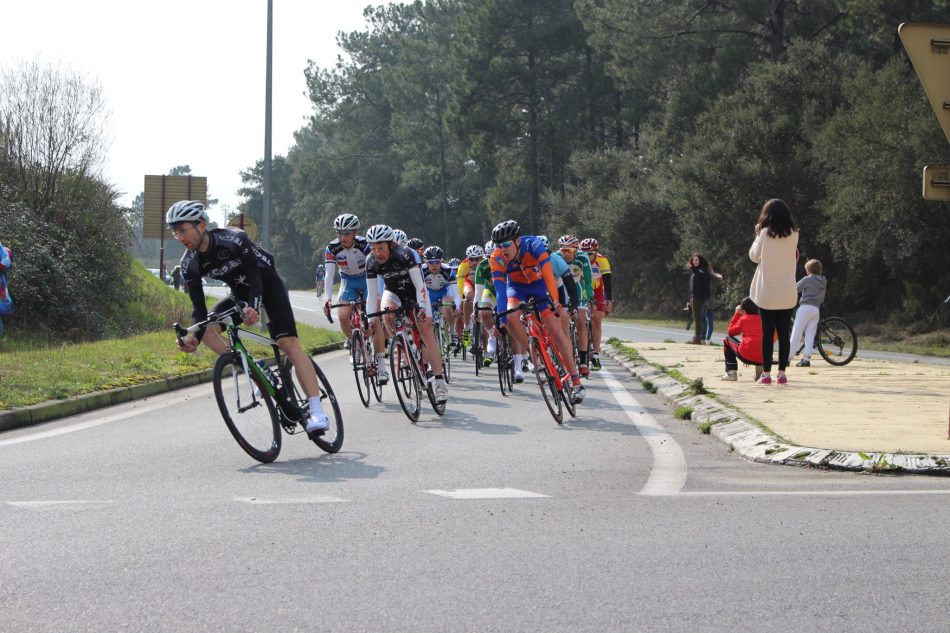 12490038_10206720895234216_1779934979_o