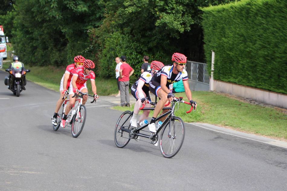 12546116_10206814346050428_753444016_o