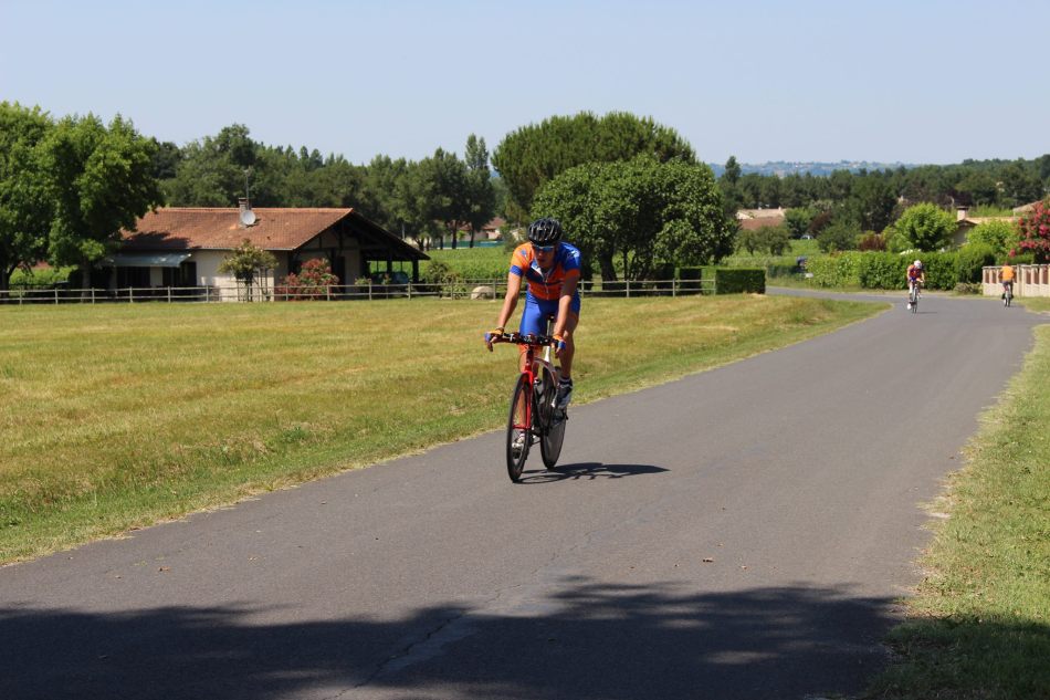 12477123_10206720897274267_1973874842_o