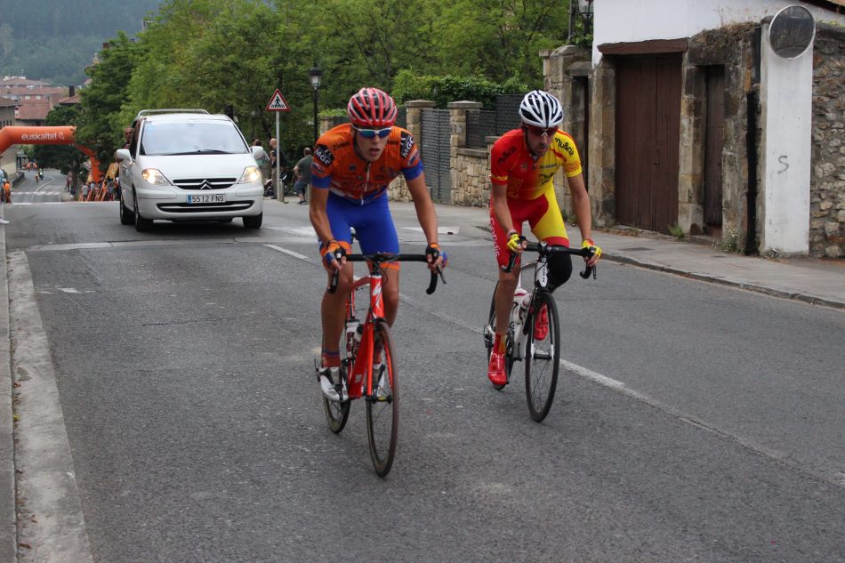 12465342_10206720883273917_1425204029_o (1)