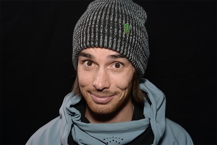 cultureSPORT Kévin Rolland