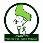 12243442_528218304007670_1049179322785413229_n