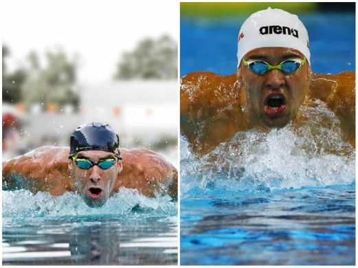 phelps le clos