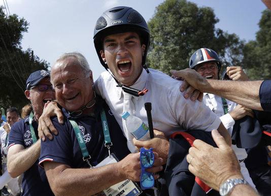 13935068_10155147678118957_2514607514498060035_n