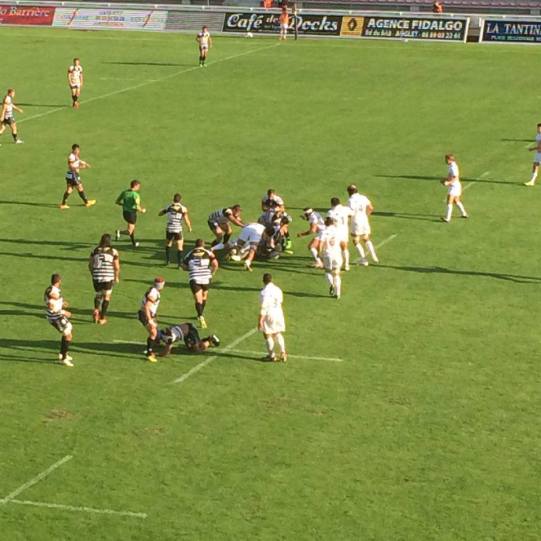 14030796_10210070963988838_705579941_n