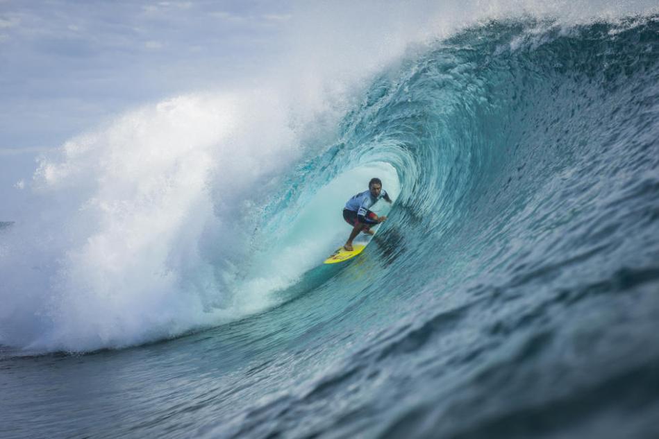 9b883a6b7655d02c88a25f28d884bfd1-1