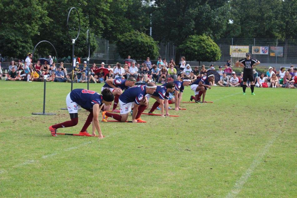 13767312_1223503791034228_435255020379095422_o