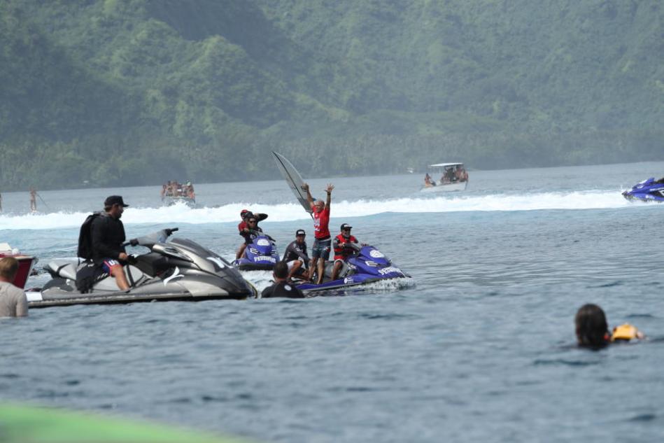 9ffe5ad943d3dfdac79be3ee38e9b641