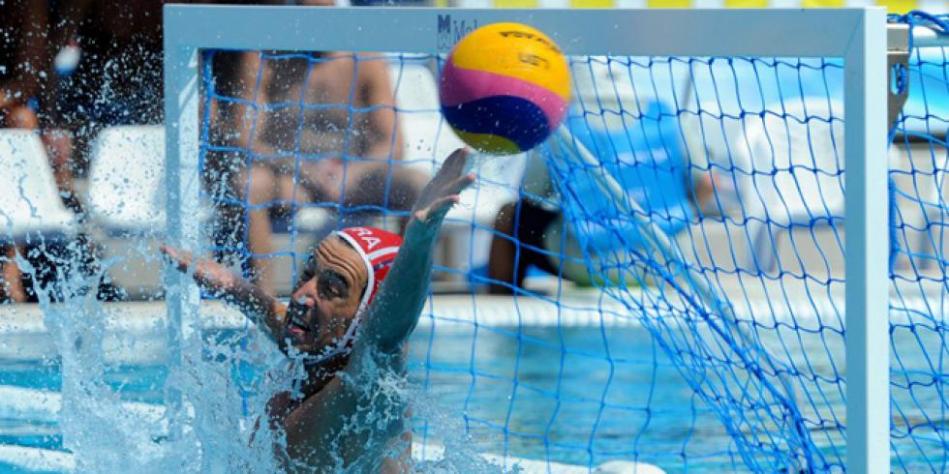 cultureSPORT Rémi Garsau