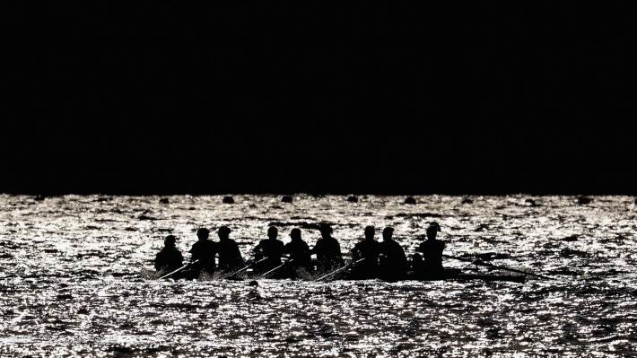 getty images ezra shaw