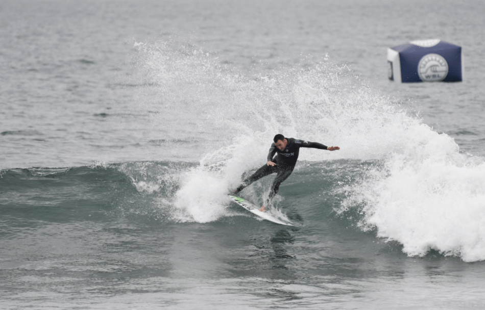 capture-decran-2016-09-14-a-20-54-50