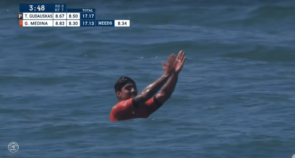 capture-decran-2016-09-14-a-20-58-46