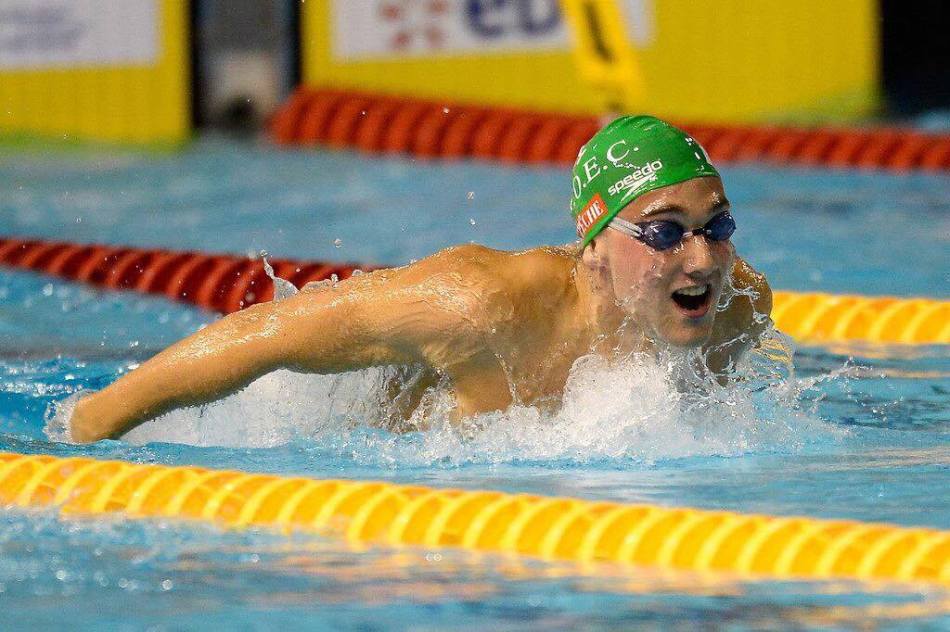 culturesport-geoffrey-renard