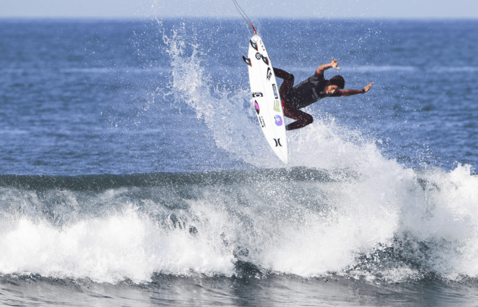 capture-decran-2016-09-14-a-20-54-15