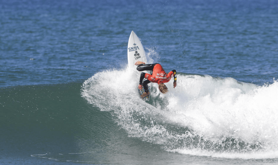 capture-decran-2016-09-14-a-22-05-09