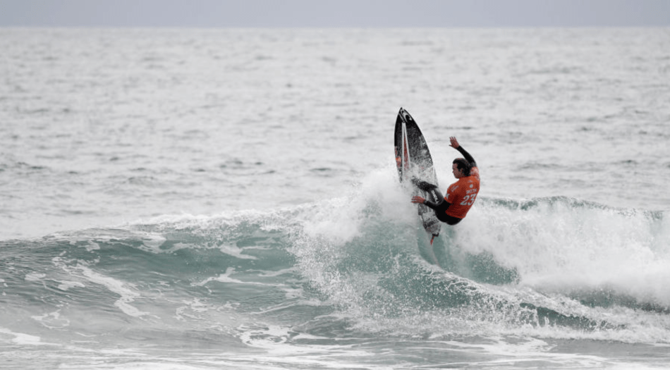 capture-decran-2016-09-14-a-21-12-03