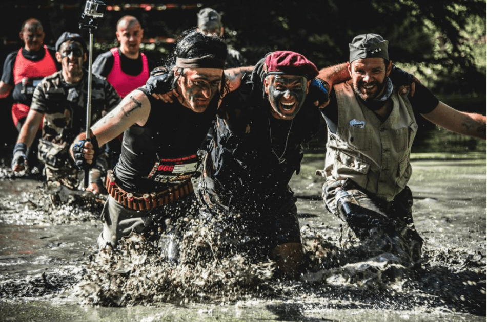 capture-decran-2016-09-24-a-20-41-23