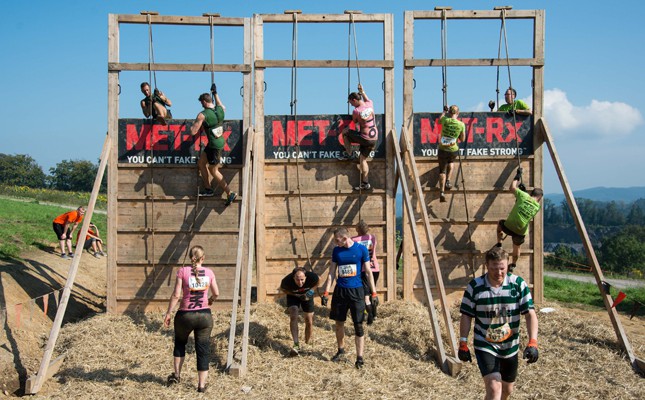 course-dobstacles-645x400