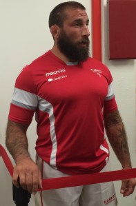 culturesport-david-roumieu