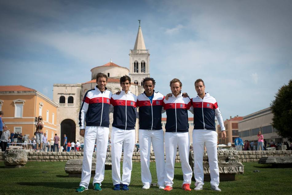 culturesport-equipe-de-france-de-coupe-davis