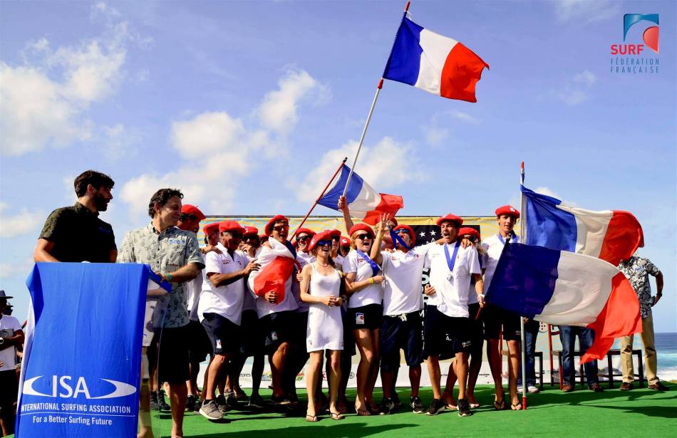 culturesport-equipe-de-france-juniors-surf-2