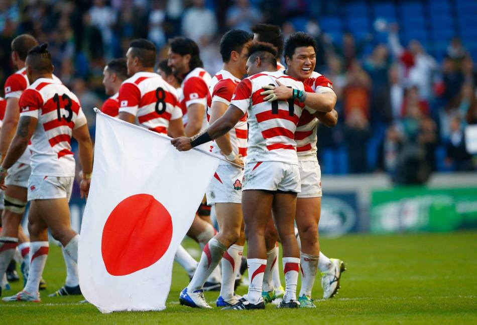 culturesport-japon-rugby