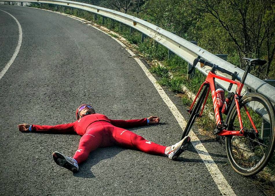 culturesport-joaquim-rodriguez