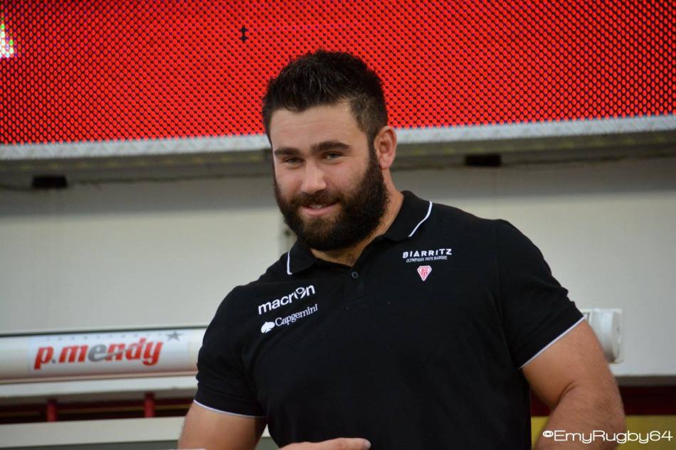 culturesport-romain-ruffenach