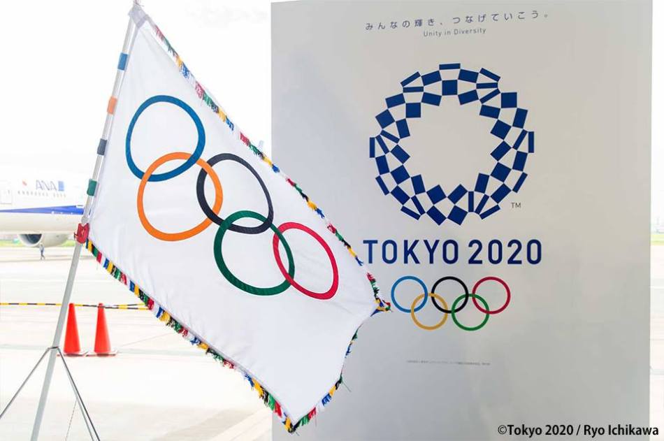 culturesport-tokyo-2020