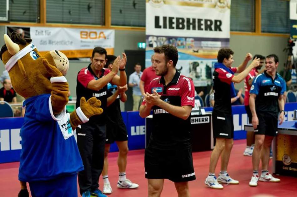 14492598_1191385990922802_6430597823192696328_n