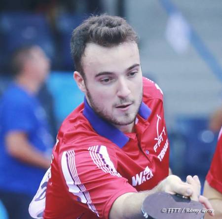 14563342_1203625116365556_6776268482972482926_n