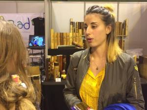 culturesport-lea-palermo