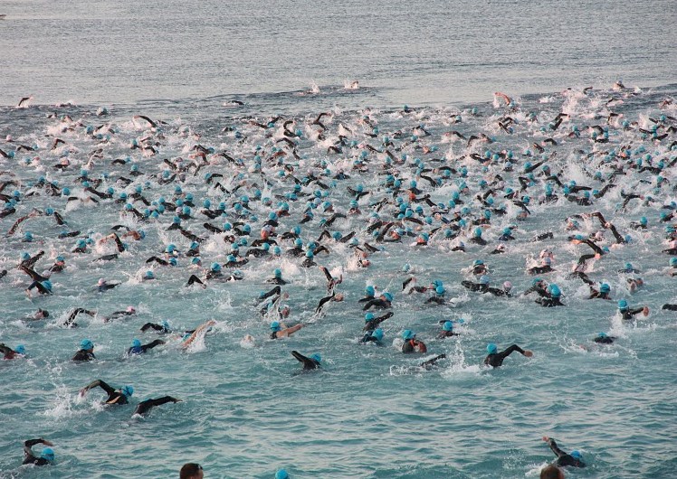 201007-ironman-nice-014