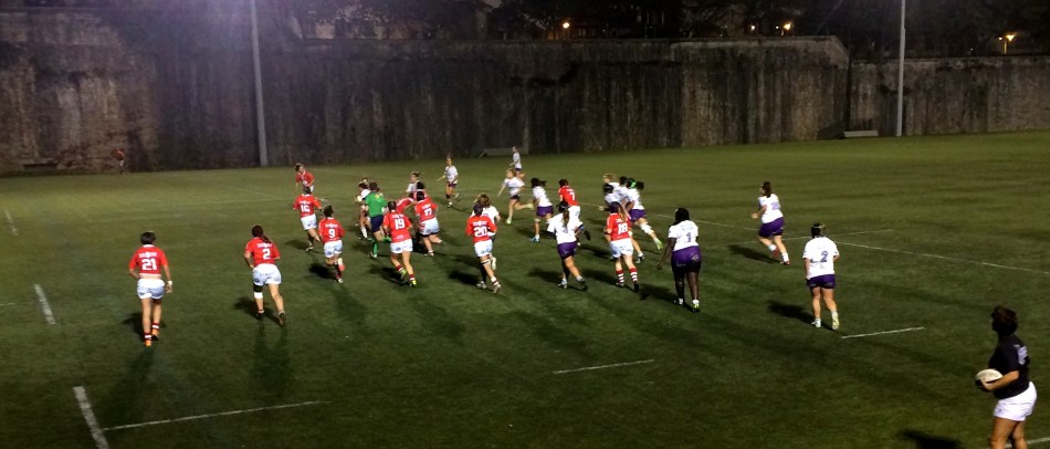 culturesport-as-bayonne-lons