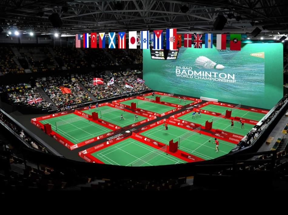 bilbao-2016-mondiaux-juniors