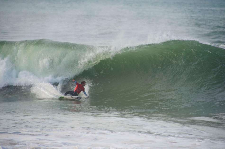 culturesport-vincent-duvignac