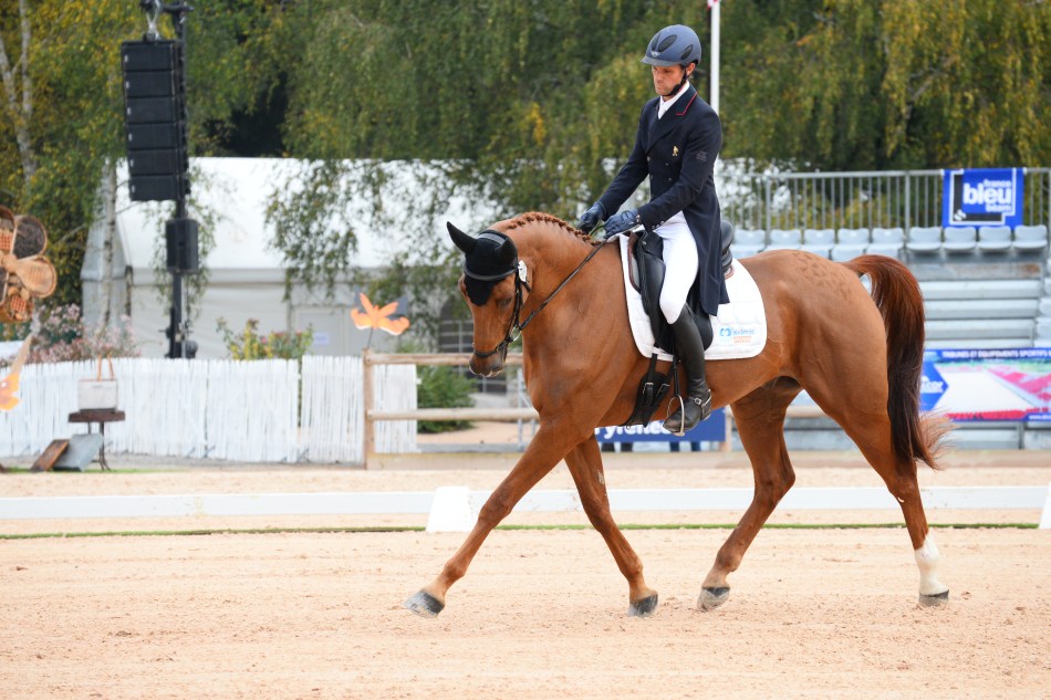 cic2_nicolas-touzaint_vegas-de-lelfe_pau_2016nicolas_hodys-1