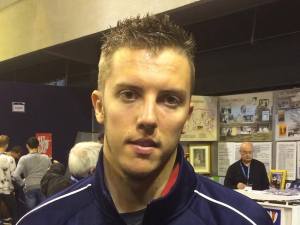 culturesport-gaetan-mittelheisser