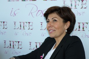 culturesport-nathalie-savariaud