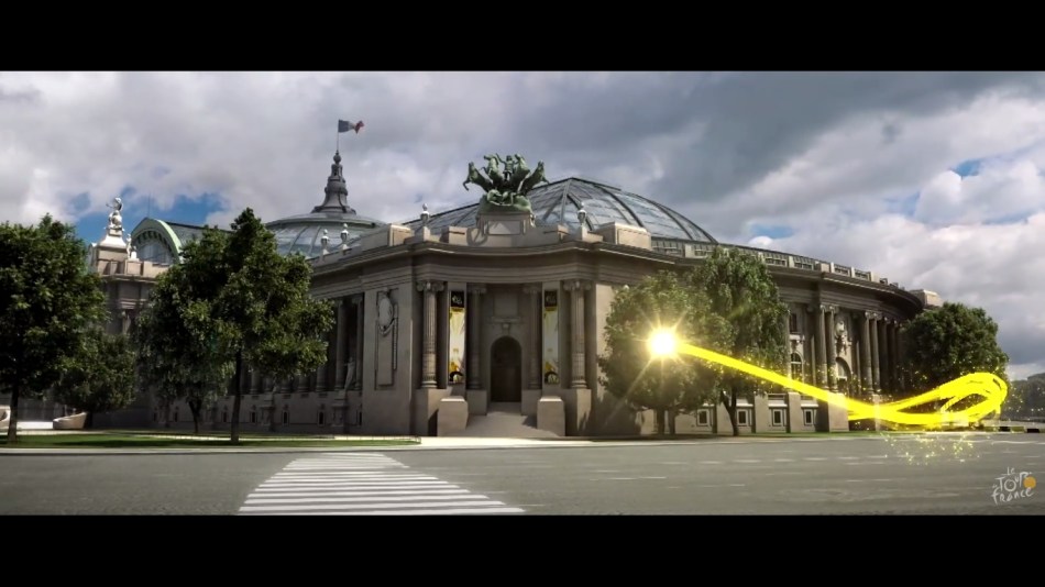 culturesport-tour-de-france-2017-grand-palais