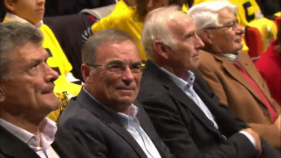 culturesport-hinault