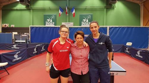 guisnel-bibault-loeuillette-2016