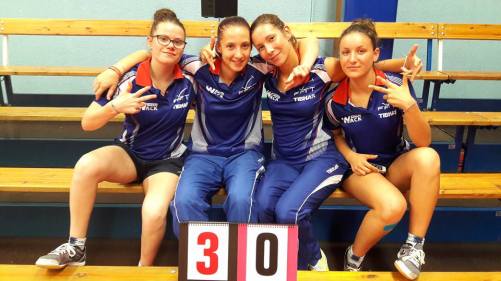 guisnel-loeuillette-gasnier-zarif-2016