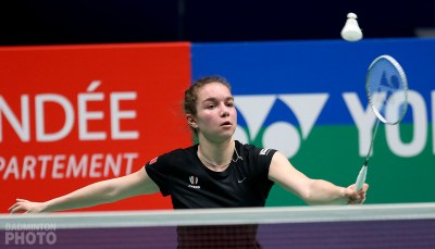 European Championships 2016